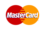 master_card