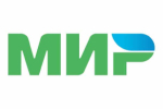 mir